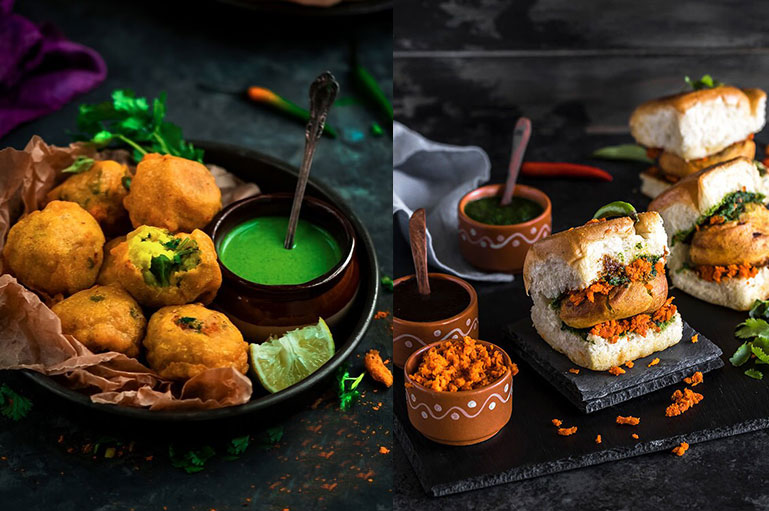 Top 10 Maharashtrian Dishes For Wedding