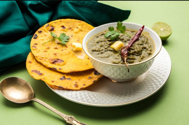Why February Weddings Taste Better: The Magic of Seasonal Ingredients