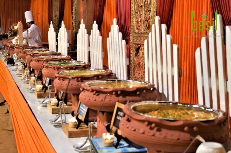 Gujarati Thali in March? Yes, Because Farsan Has No Season