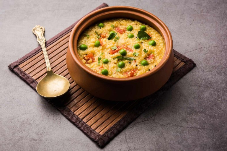 Guru Gyaan: Wedding Catering Tips to Make Your Guru Purnima Wedding Food Sane