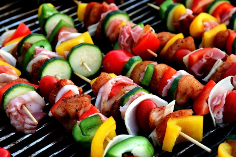 Tandoor Tales: The Smoky Secrets to Winning Over Punjabi Guests