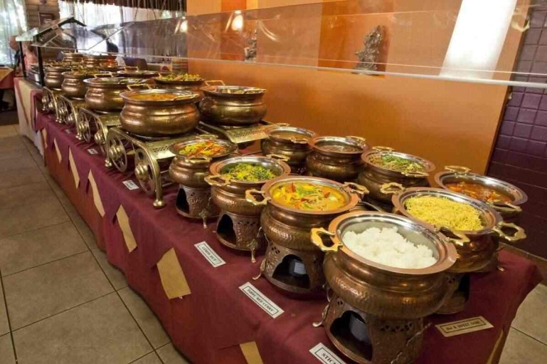 Uncle Ji Aur Unki Diet: How to Handle Guests Who Only Want Jain Food
